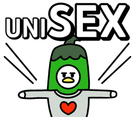 Sticker 6