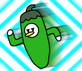 Sticker 7