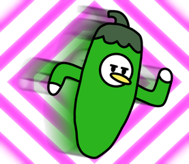 Sticker 8