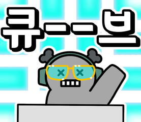 Sticker 3