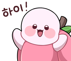 Sticker 1