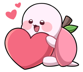 Sticker 2