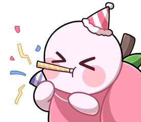 Sticker 3