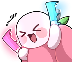 Sticker 4