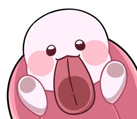 Sticker 5