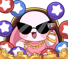 Sticker 7