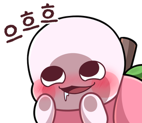 Sticker 9