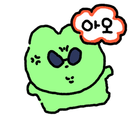 Sticker 1