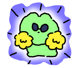 Sticker 2