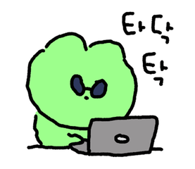 Sticker 4