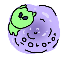 Sticker 5