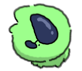 Sticker 6