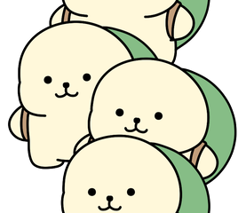 Sticker 2