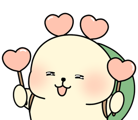 Sticker 3