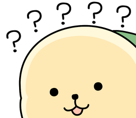 Sticker 4