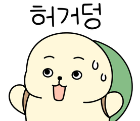 Sticker 5