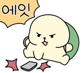 Sticker 6