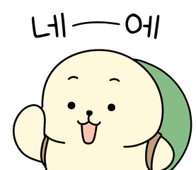 Sticker 8