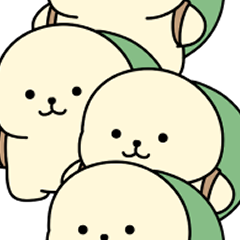 Sticker Thumbnail