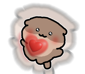 Sticker 3