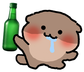 Sticker 4