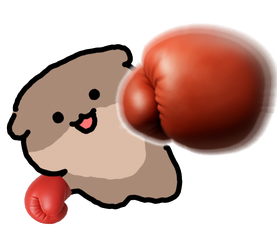 Sticker 5