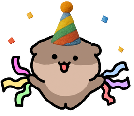 Sticker 8