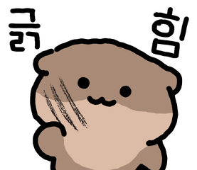 Sticker 9