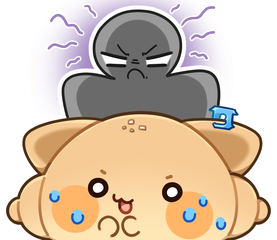 Sticker 1
