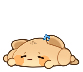 Sticker 2