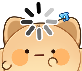 Sticker 3