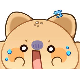 Sticker 4