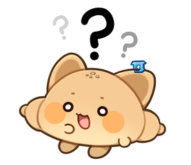 Sticker 6