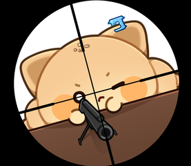Sticker 8