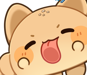 Sticker 9