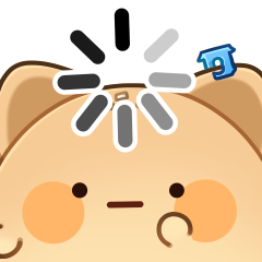 Sticker Thumbnail