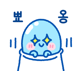 Sticker 1