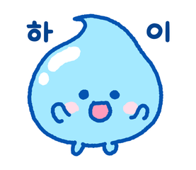 Sticker 2