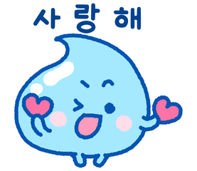Sticker 3
