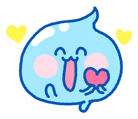 Sticker 4