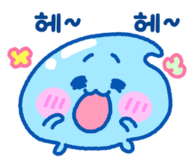 Sticker 5