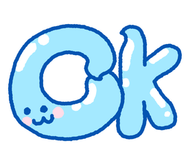 Sticker 7