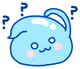 Sticker 8