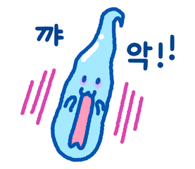Sticker 9