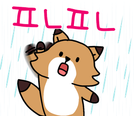Sticker 2