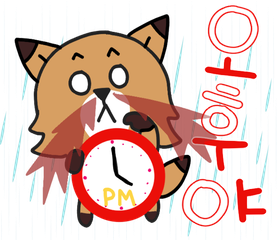 Sticker 8