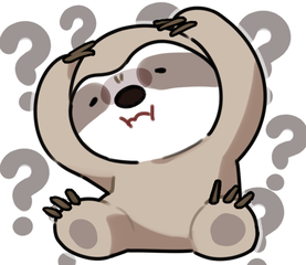 Sticker 1