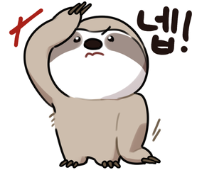 Sticker 2