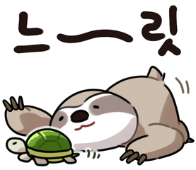Sticker 3