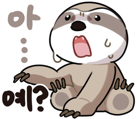 Sticker 4